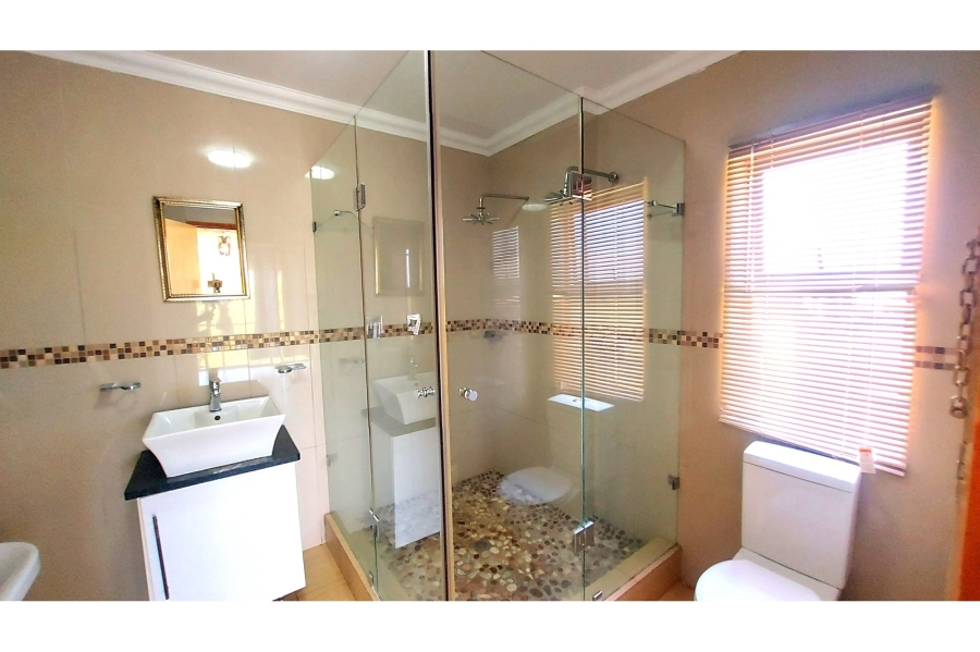 3 Bedroom Property for Sale in Melodie North West